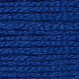 DMC Mouline Special 6 Strand Cotton Thread 720 - 920