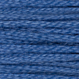 DMC Mouline Special 6 Strand Cotton Thread 720 - 920