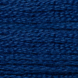 DMC Mouline Special 6 Strand Cotton Thread 720 - 920