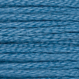 DMC Mouline Special 6 Strand Cotton Thread 720 - 920