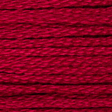 DMC Mouline Special 6 Strand Cotton Thread 720 - 920