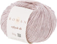 Rowan Softyak DK 50g