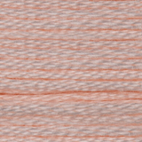 DMC Mouline Special 6 Strand Cotton Thread 720 - 920