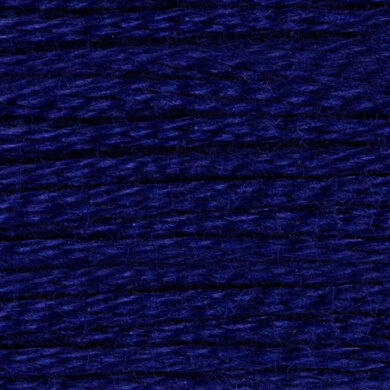 DMC Mouline Special 6 Strand Cotton Thread 720 - 920