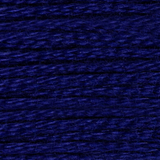 DMC Mouline Special 6 Strand Cotton Thread 720 - 920