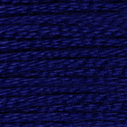 DMC Mouline Special 6 Strand Cotton Thread 720 - 920