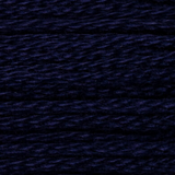 DMC Mouline Special 6 Strand Cotton Thread 720 - 920