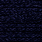 DMC Mouline Special 6 Strand Cotton Thread 720 - 920