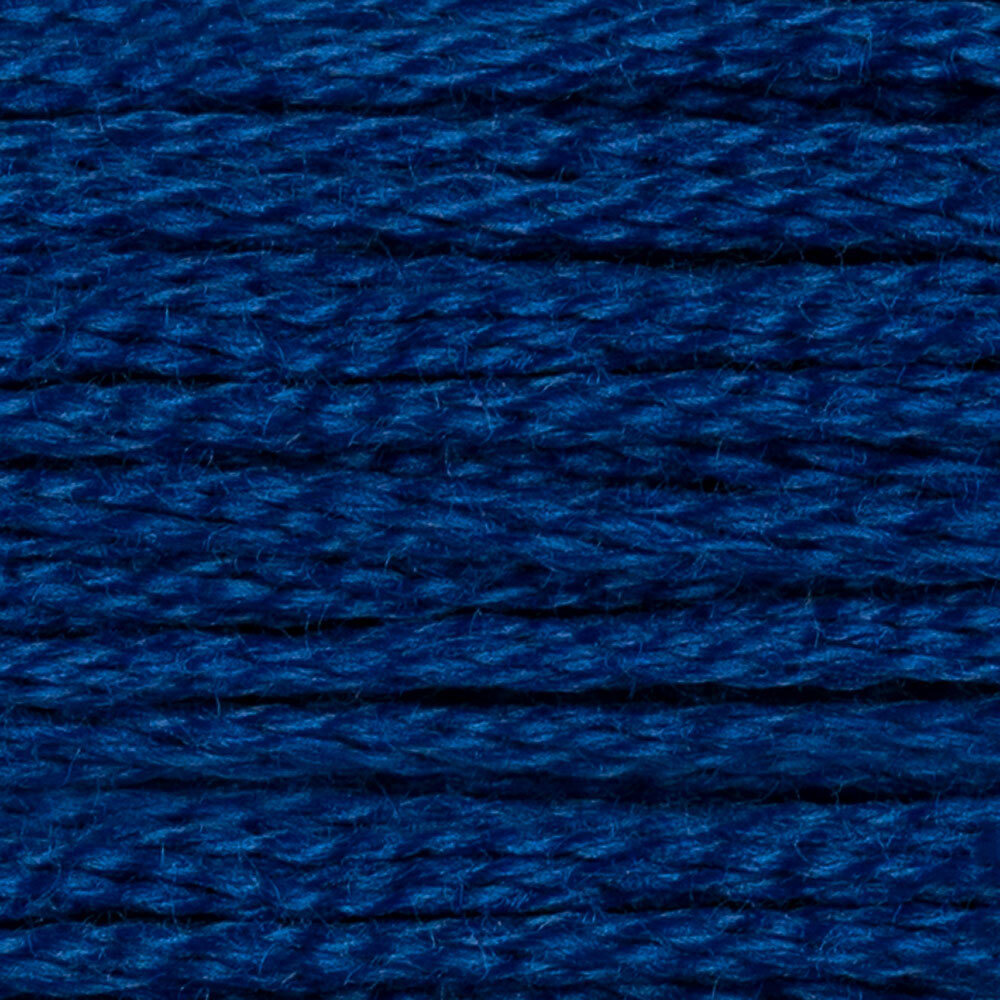 DMC Mouline Special 6 Strand Cotton Thread 720 - 920