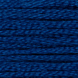 DMC Mouline Special 6 Strand Cotton Thread 720 - 920