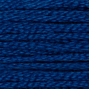 DMC Mouline Special 6 Strand Cotton Thread 720 - 920