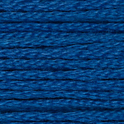 DMC Mouline Special 6 Strand Cotton Thread 720 - 920