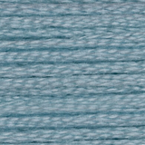 DMC Mouline Special 6 Strand Cotton Thread 720 - 920