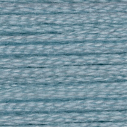 DMC Mouline Special 6 Strand Cotton Thread 720 - 920