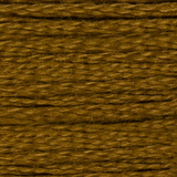 DMC Mouline Special 6 Strand Cotton Thread 720 - 920