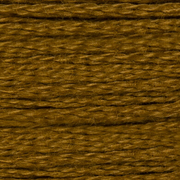 DMC Mouline Special 6 Strand Cotton Thread 720 - 920