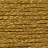 DMC Mouline Special 6 Strand Cotton Thread 720 - 920