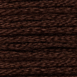 DMC Mouline Special 6 Strand Cotton Thread 720 - 920