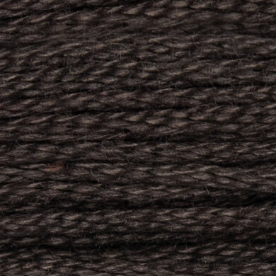 DMC Mouline Special 6 Strand Cotton Thread 720 - 920