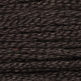 DMC Mouline Special 6 Strand Cotton Thread 720 - 920