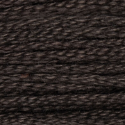 DMC Mouline Special 6 Strand Cotton Thread 720 - 920