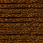 DMC Mouline Special 6 Strand Cotton Thread 720 - 920