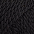 Drops Andes Super Chunky 100g