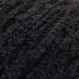 Drops Alpaca Boucle Aran 50g