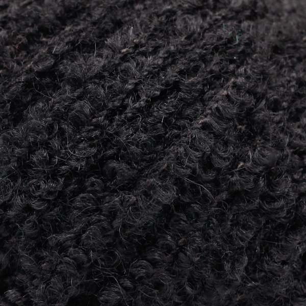 Drops Alpaca Boucle Aran 50g