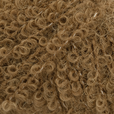Drops Alpaca Boucle Aran 50g