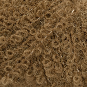 Drops Alpaca Boucle Aran 50g