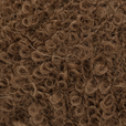 Drops Alpaca Boucle Aran 50g