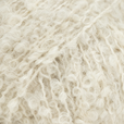 Drops Alpaca Boucle Aran 50g