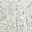 Drops Alpaca Boucle Aran 50g