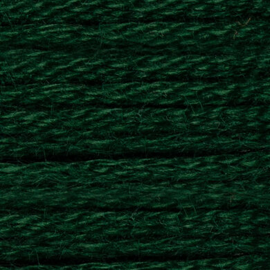 DMC Mouline Special 6 Strand Cotton Thread 720 - 920