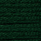 DMC Mouline Special 6 Strand Cotton Thread 720 - 920