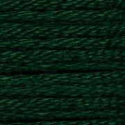 DMC Mouline Special 6 Strand Cotton Thread 720 - 920