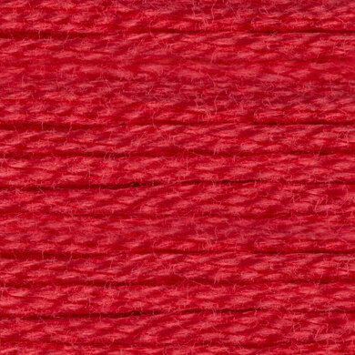 DMC Mouline Special 6 Strand Cotton Thread 720 - 920