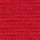 DMC Mouline Special 6 Strand Cotton Thread 720 - 920