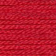 DMC Mouline Special 6 Strand Cotton Thread 720 - 920