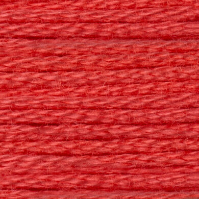 DMC Mouline Special 6 Strand Cotton Thread 720 - 920