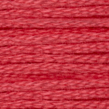 DMC Mouline Special 6 Strand Cotton Thread 720 - 920