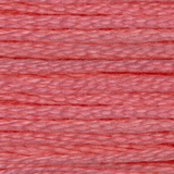 DMC Mouline Special 6 Strand Cotton Thread 720 - 920