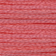 DMC Mouline Special 6 Strand Cotton Thread 720 - 920