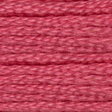 DMC Mouline Special 6 Strand Cotton Thread 720 - 920