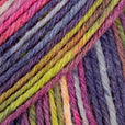 Drops Fabel 4 Ply 50g
