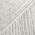 Drops Alpaca 4 Ply 50g