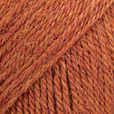 Drops Alpaca 4 Ply 50g