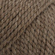 Drops Andes Super Chunky 100g