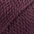 Drops Andes Super Chunky 100g